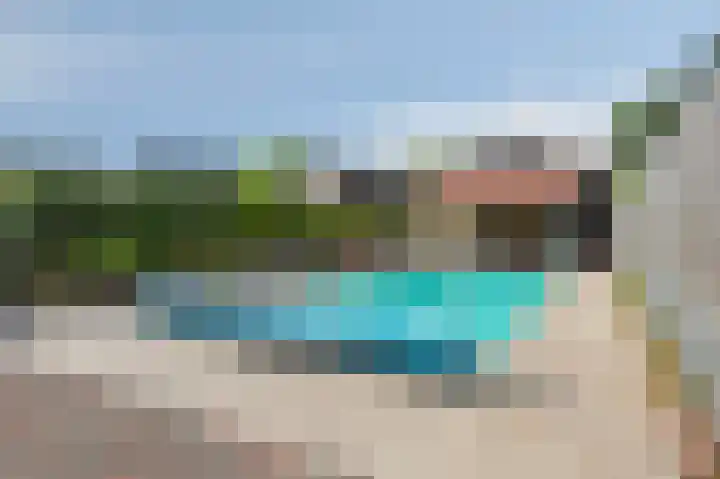 Honthem 26 Margraten thumbnail 48