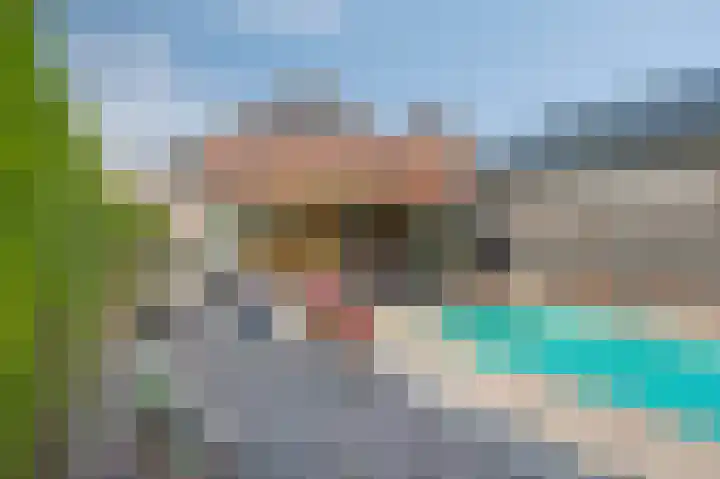 Honthem 26 Margraten thumbnail 49