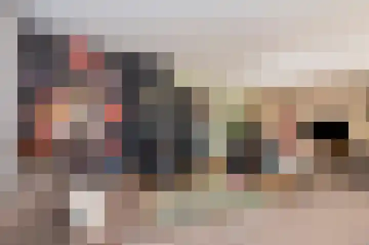 Honthem 26 Margraten thumbnail 5