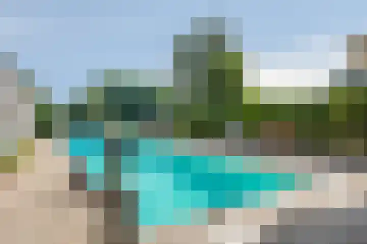 Honthem 26 Margraten thumbnail 50