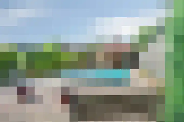 Honthem 26 Margraten thumbnail 51