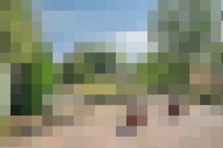 Honthem 26 Margraten thumbnail 52