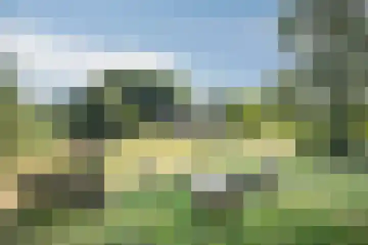 Honthem 26 Margraten thumbnail 53