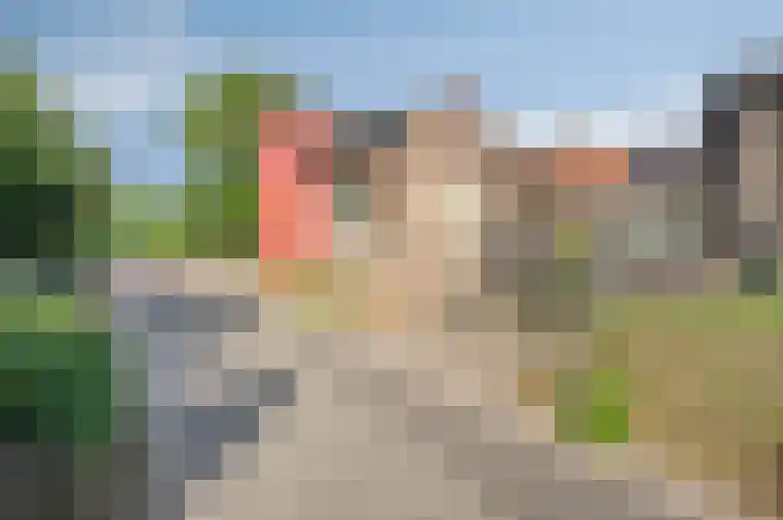 Honthem 26 Margraten thumbnail 57