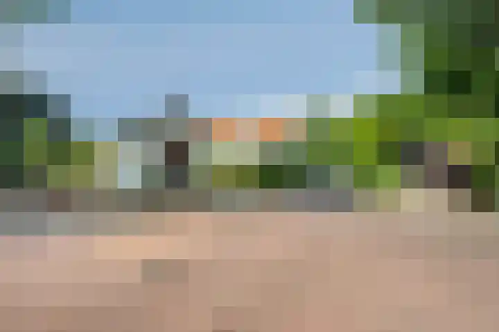 Honthem 26 Margraten thumbnail 58