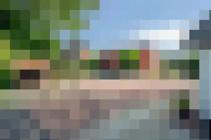 Honthem 26 Margraten thumbnail 59