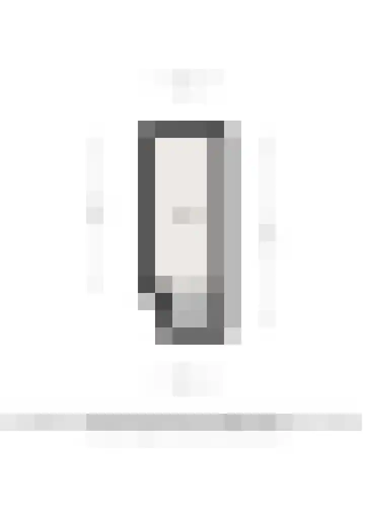 Honthem 26 Margraten thumbnail 60