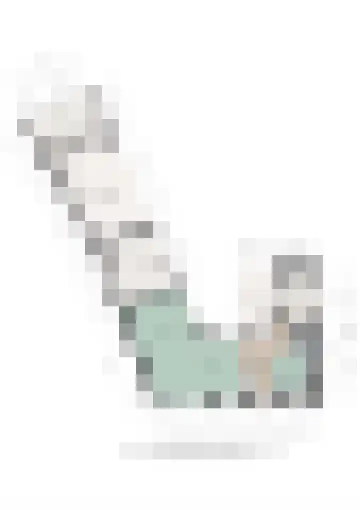 Honthem 26 Margraten thumbnail 61