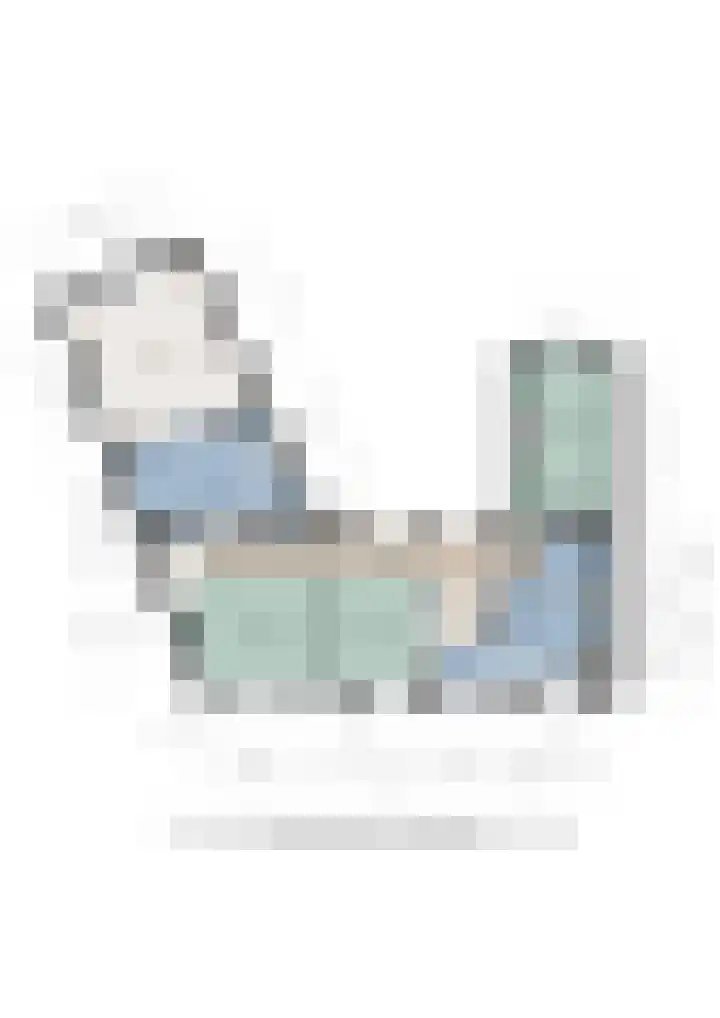 Honthem 26 Margraten thumbnail 62