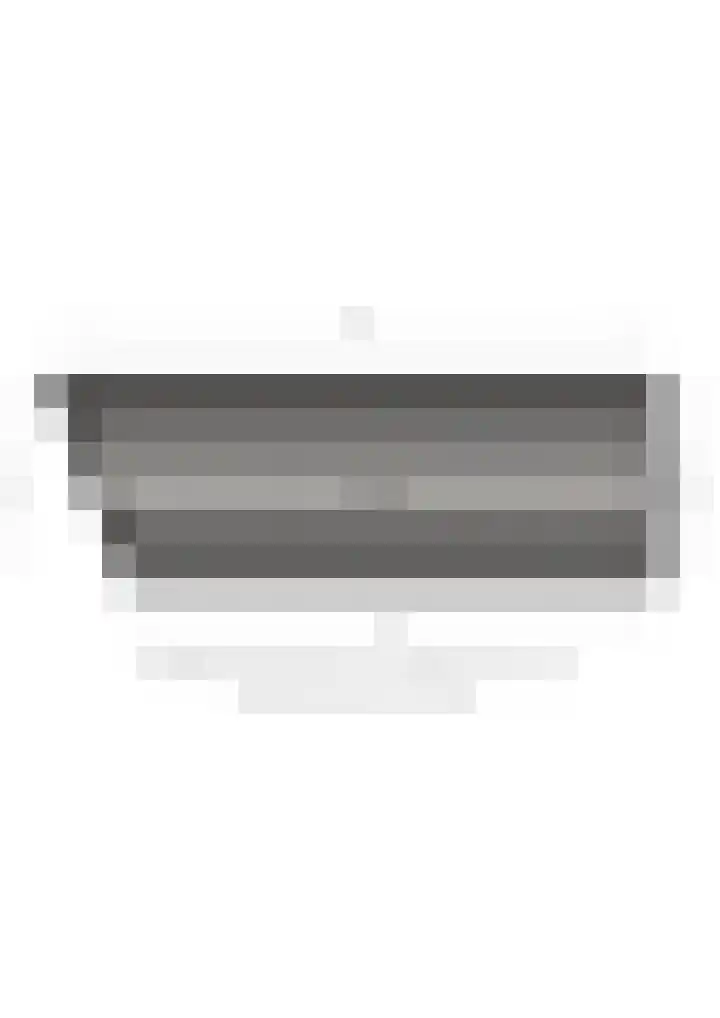 Honthem 26 Margraten thumbnail 63