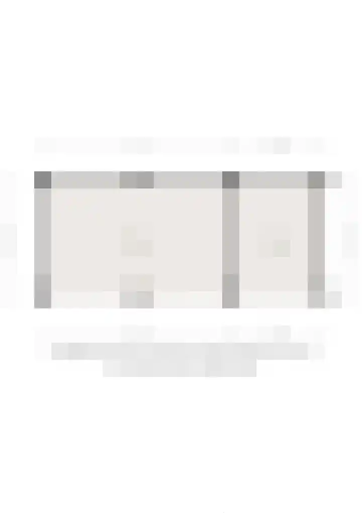 Honthem 26 Margraten thumbnail 64