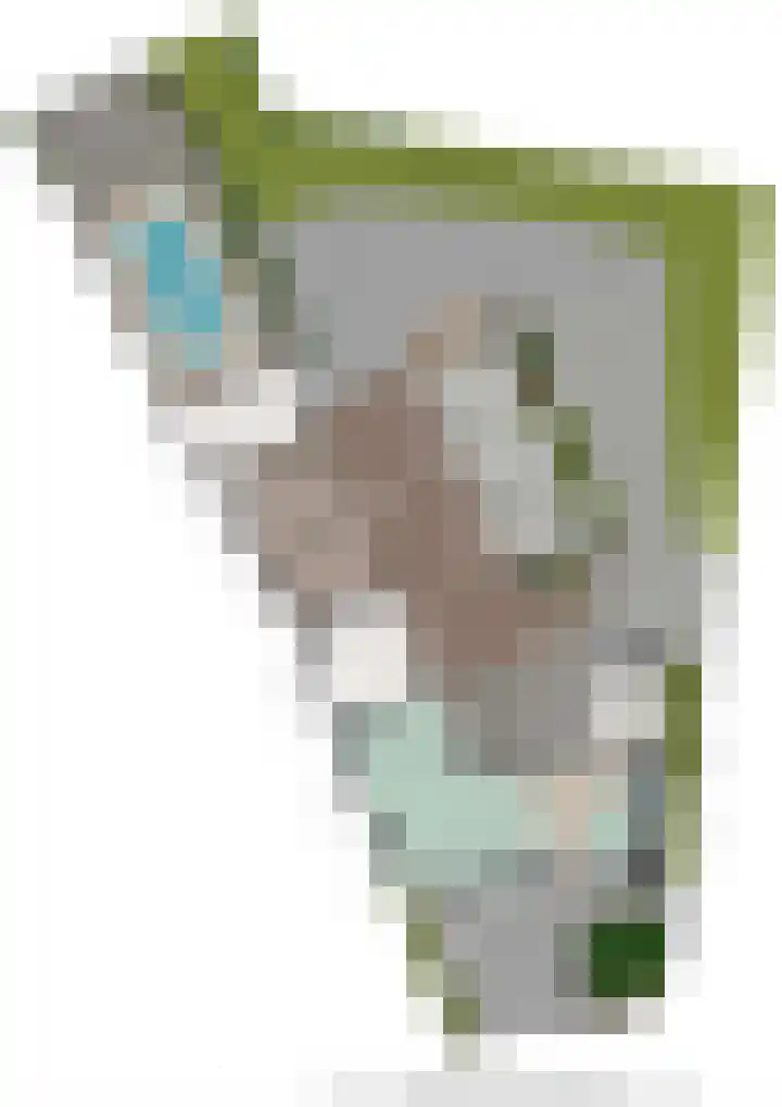 Honthem 26 Margraten thumbnail 65