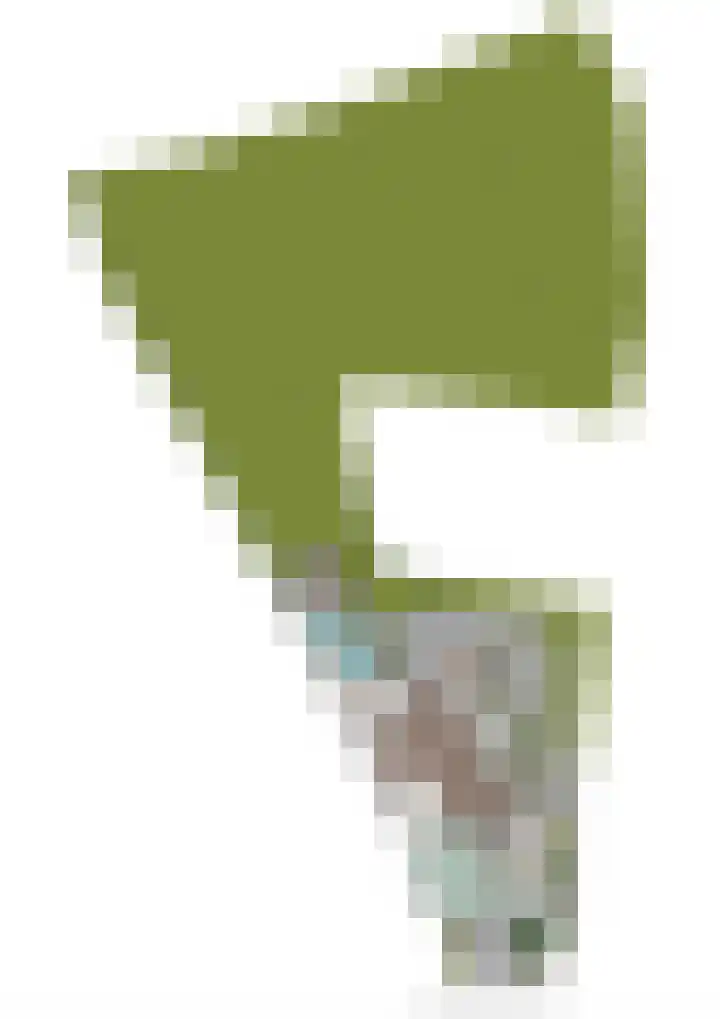 Honthem 26 Margraten thumbnail 66