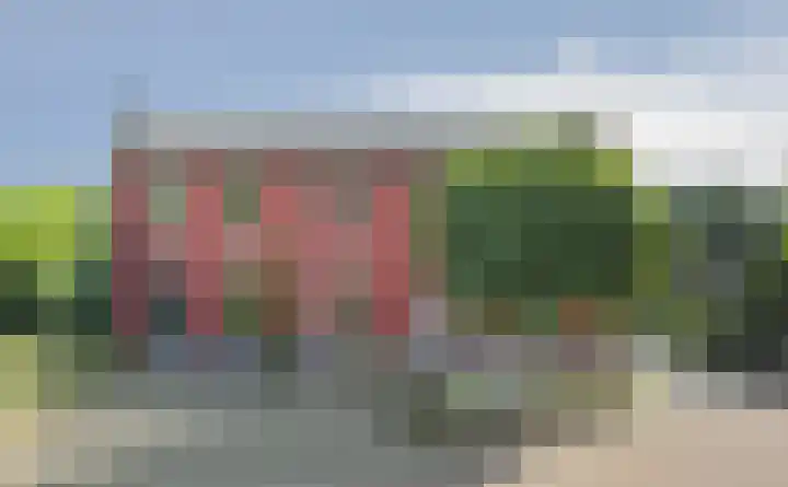 Honthem 26 Margraten thumbnail 67