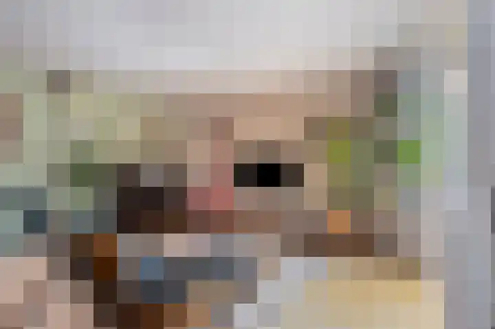 Honthem 26 Margraten thumbnail 9