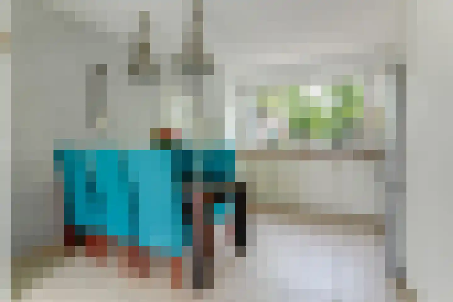 Honthorstlaan 12 Heerhugowaard thumbnail 11