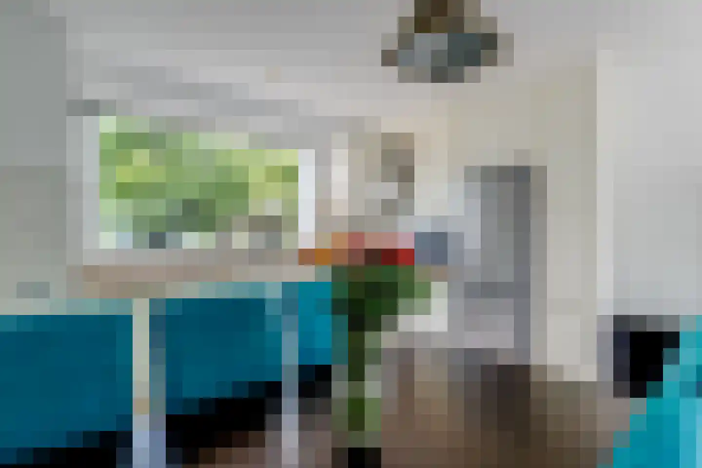 Honthorstlaan 12 Heerhugowaard thumbnail 12