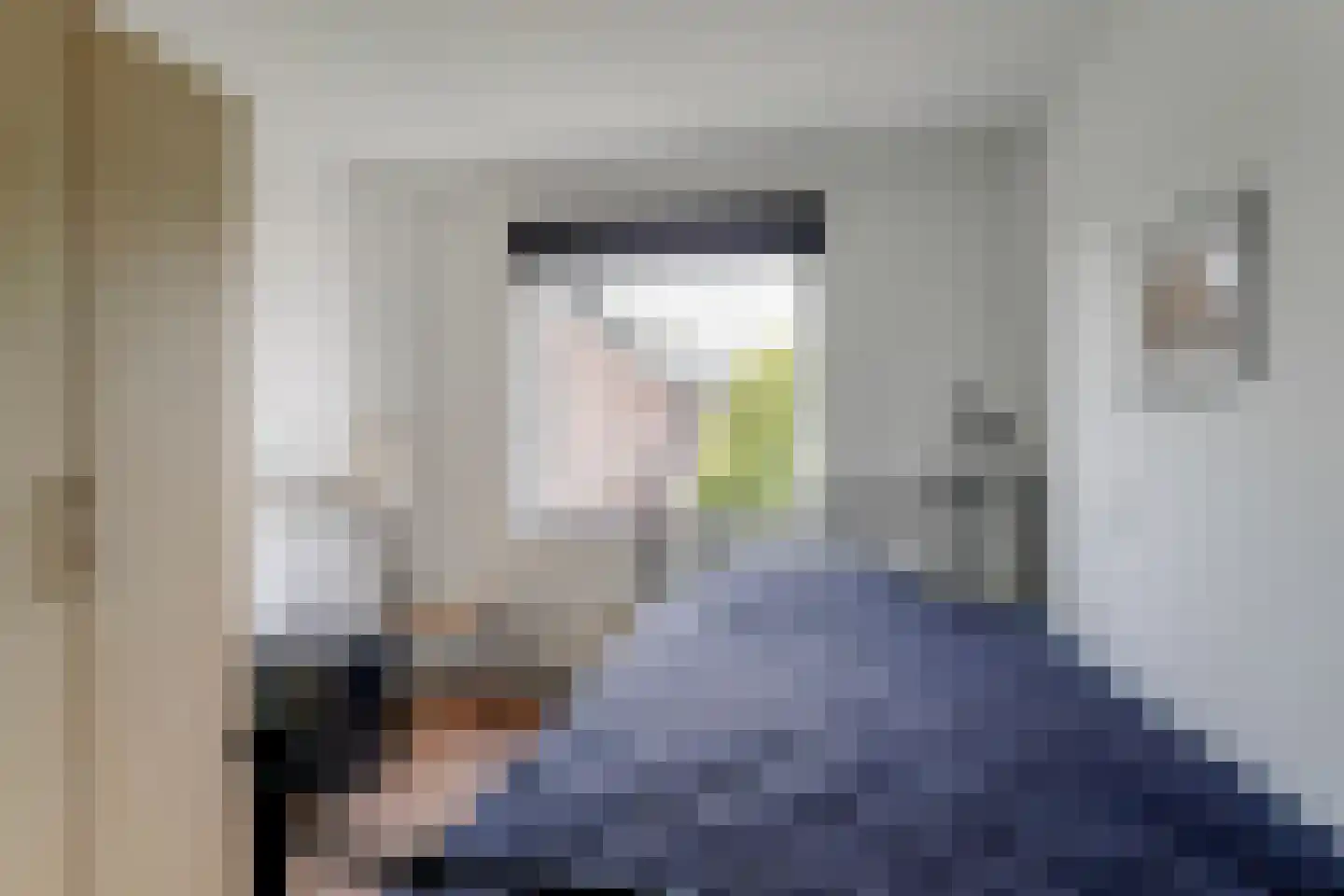 Honthorstlaan 12 Heerhugowaard thumbnail 17