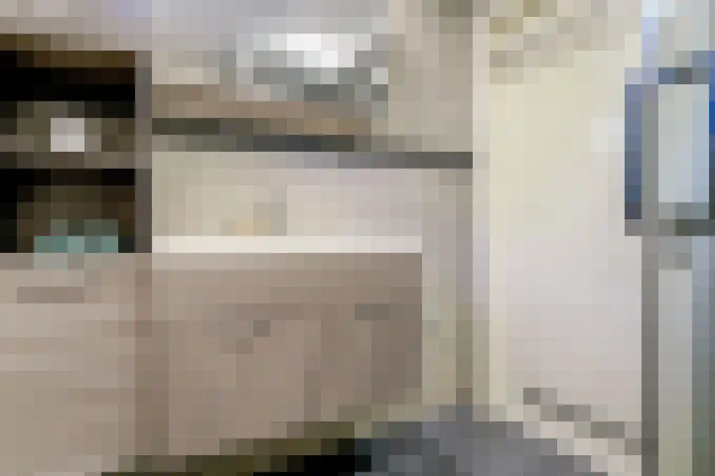 Honthorstlaan 12 Heerhugowaard thumbnail 21