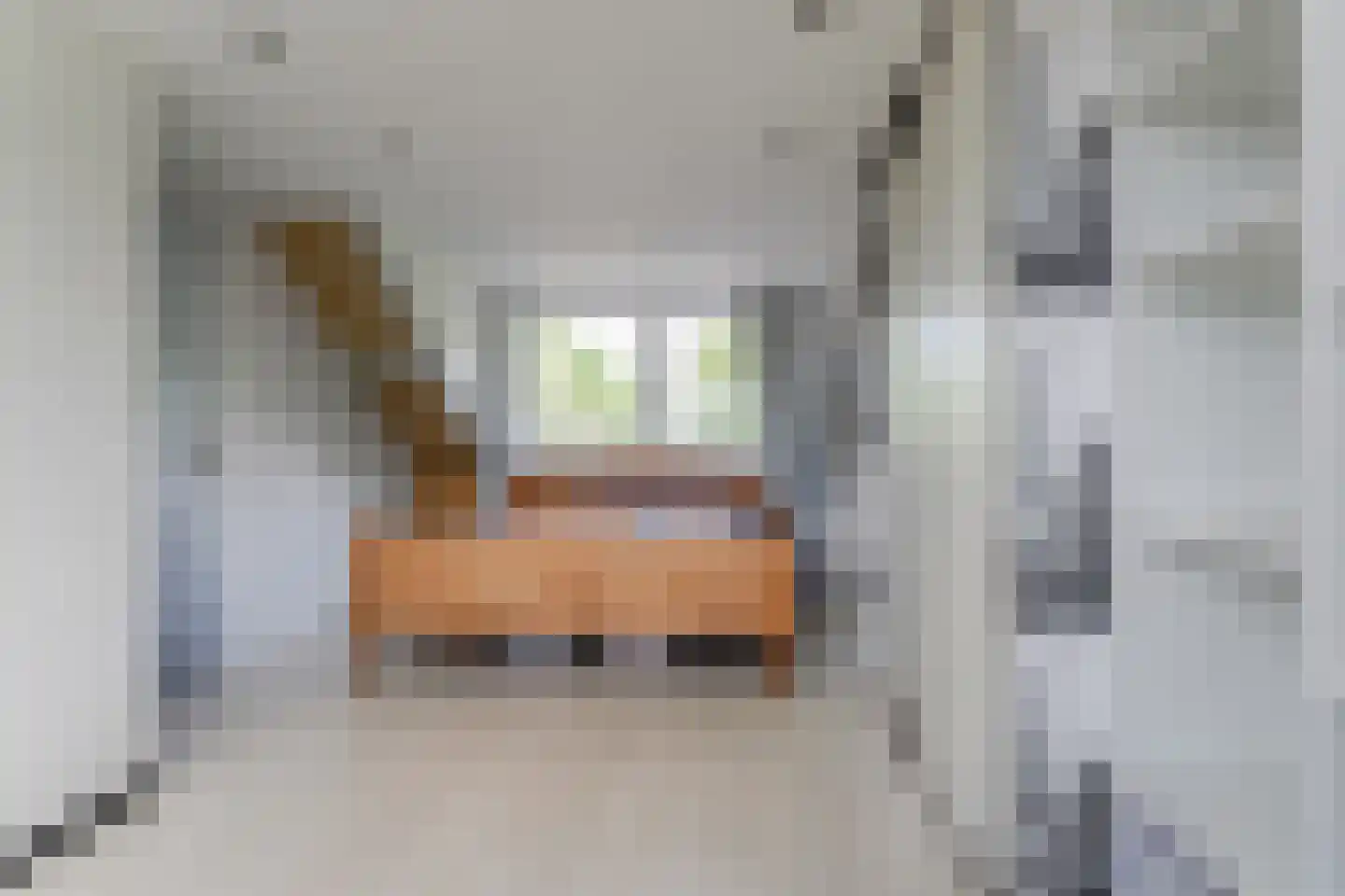 Honthorstlaan 12 Heerhugowaard thumbnail 31