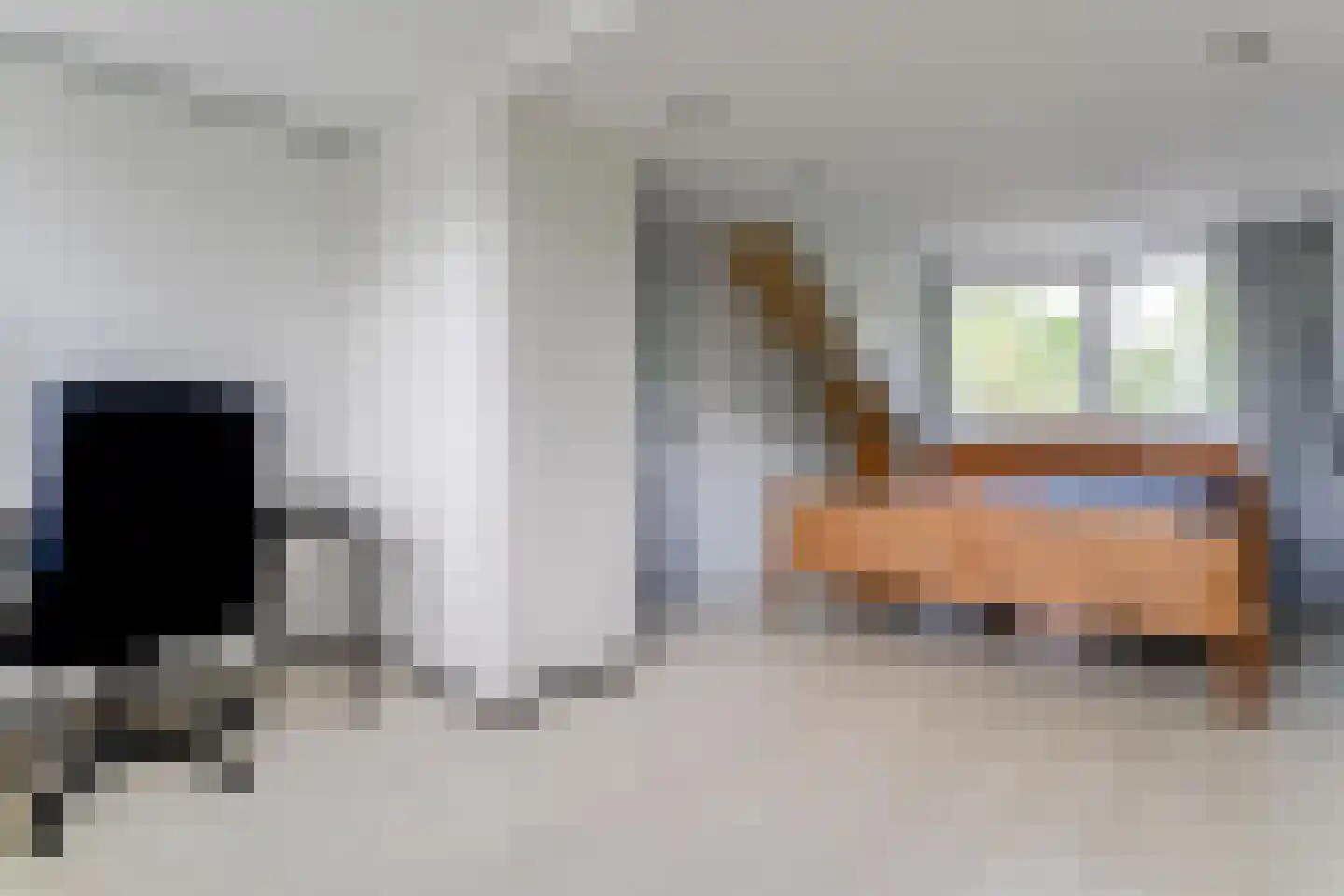 Honthorstlaan 12 Heerhugowaard thumbnail 32