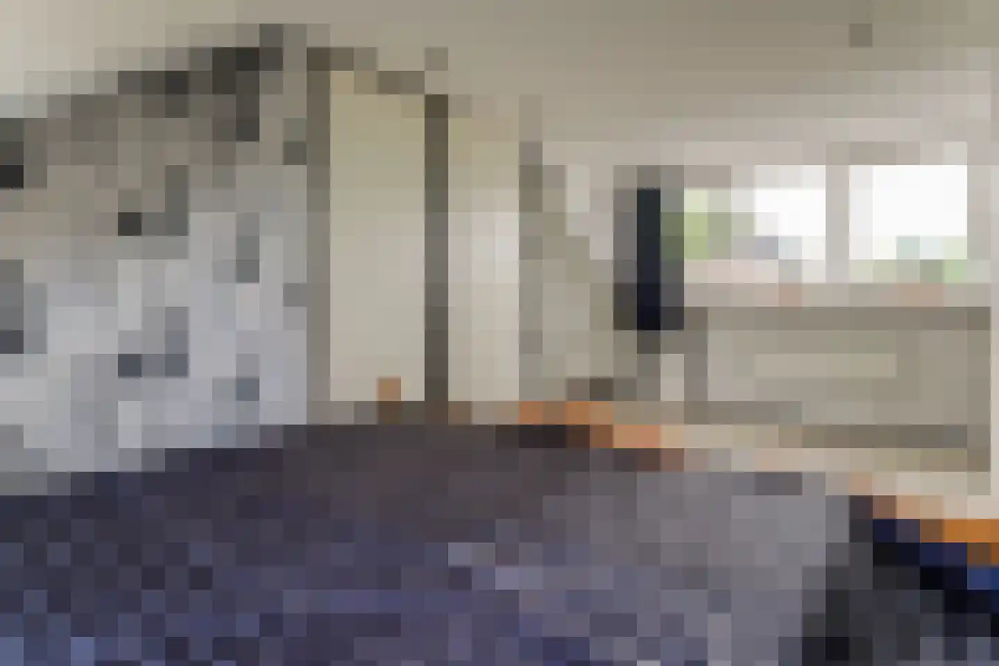 Honthorstlaan 12 Heerhugowaard thumbnail 34