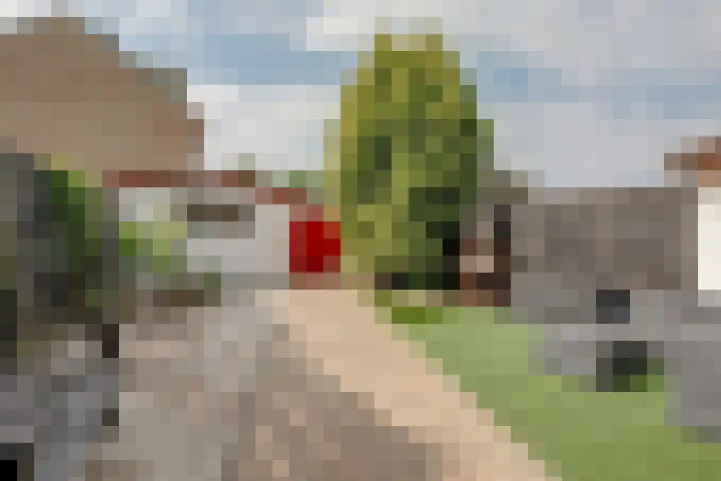 Honthorstlaan 12 Heerhugowaard thumbnail 35