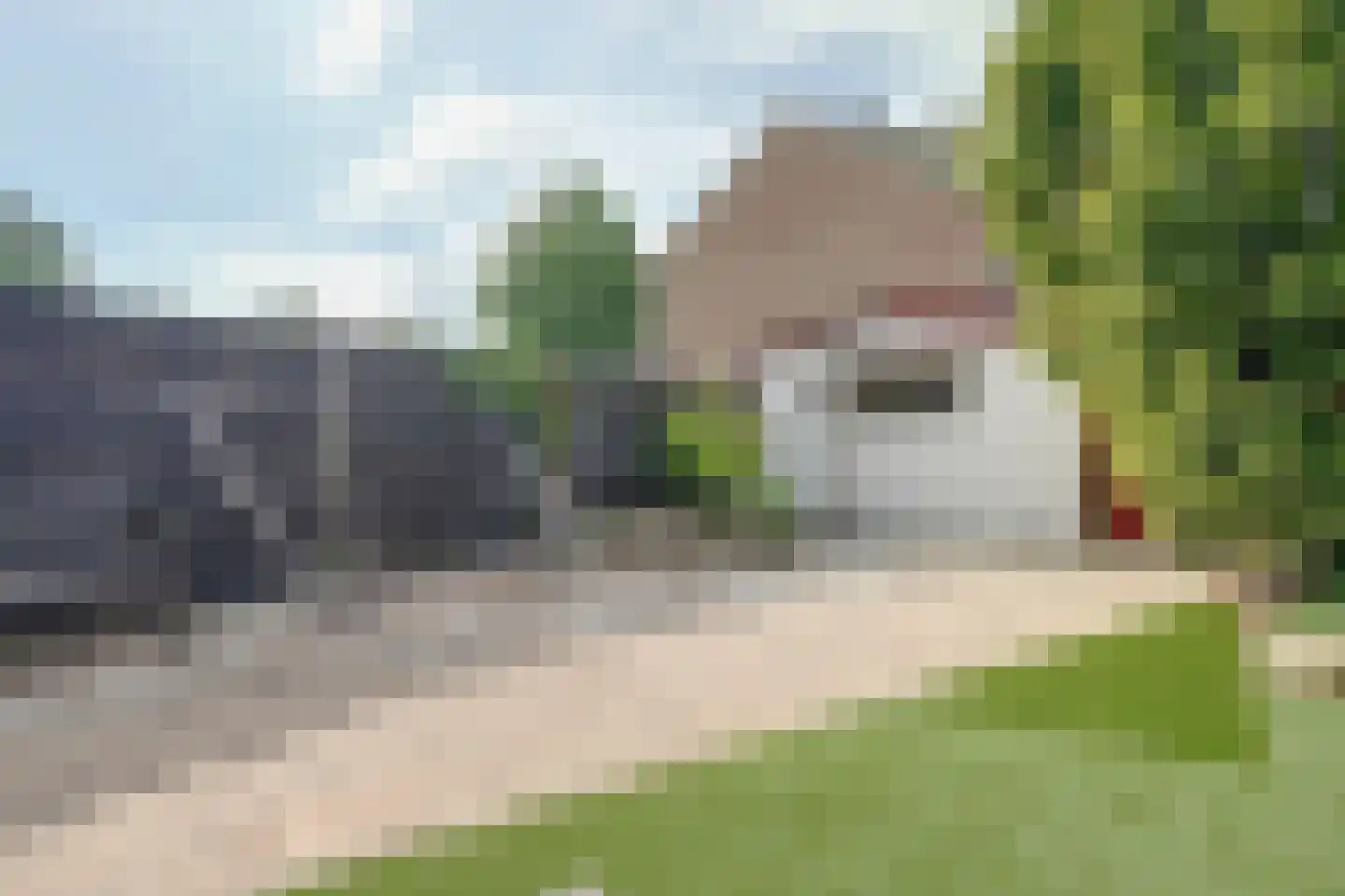 Honthorstlaan 12 Heerhugowaard thumbnail 36