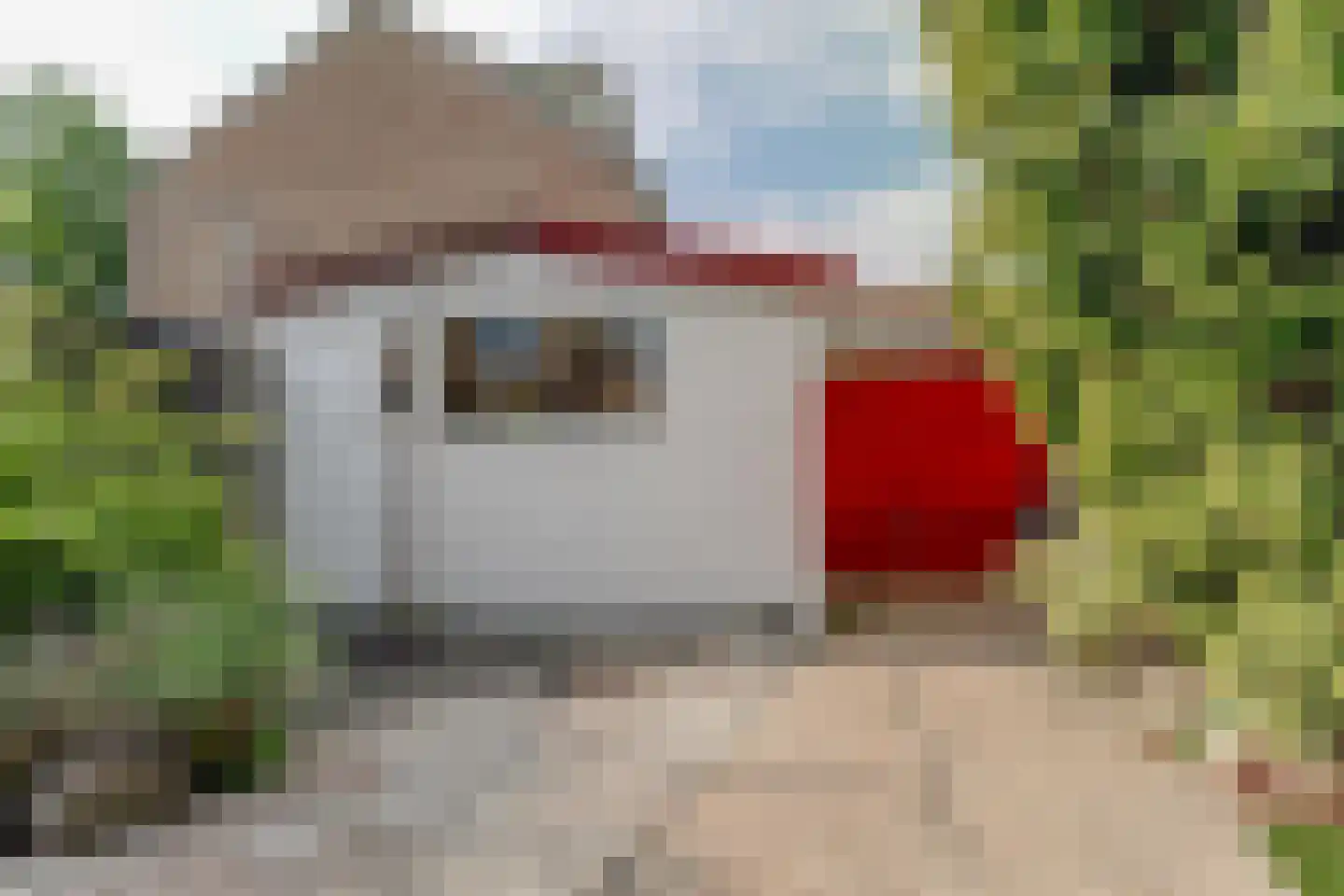 Honthorstlaan 12 Heerhugowaard thumbnail 37
