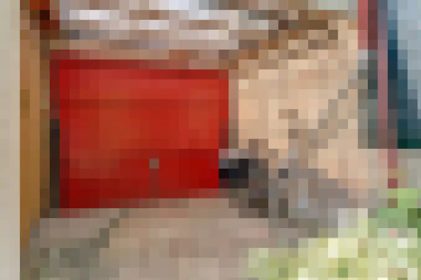 Honthorstlaan 12 Heerhugowaard thumbnail 38