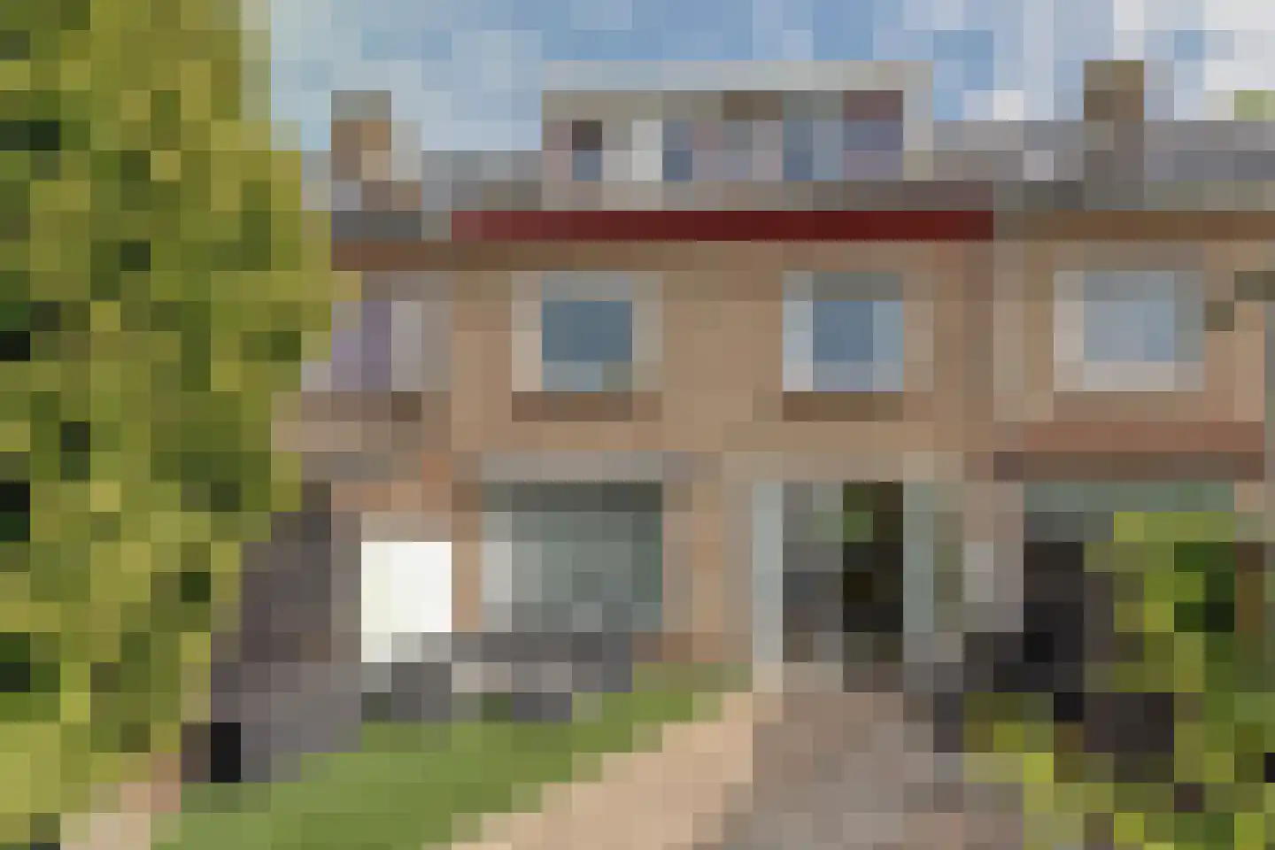 Honthorstlaan 12 Heerhugowaard thumbnail 40