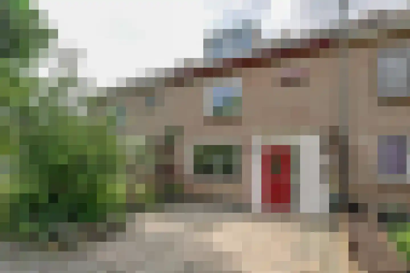 Honthorstlaan 12 Heerhugowaard thumbnail 41