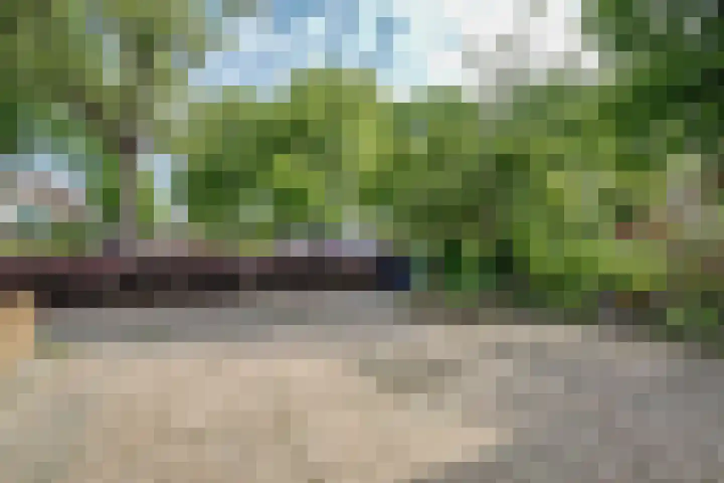Honthorstlaan 12 Heerhugowaard thumbnail 42