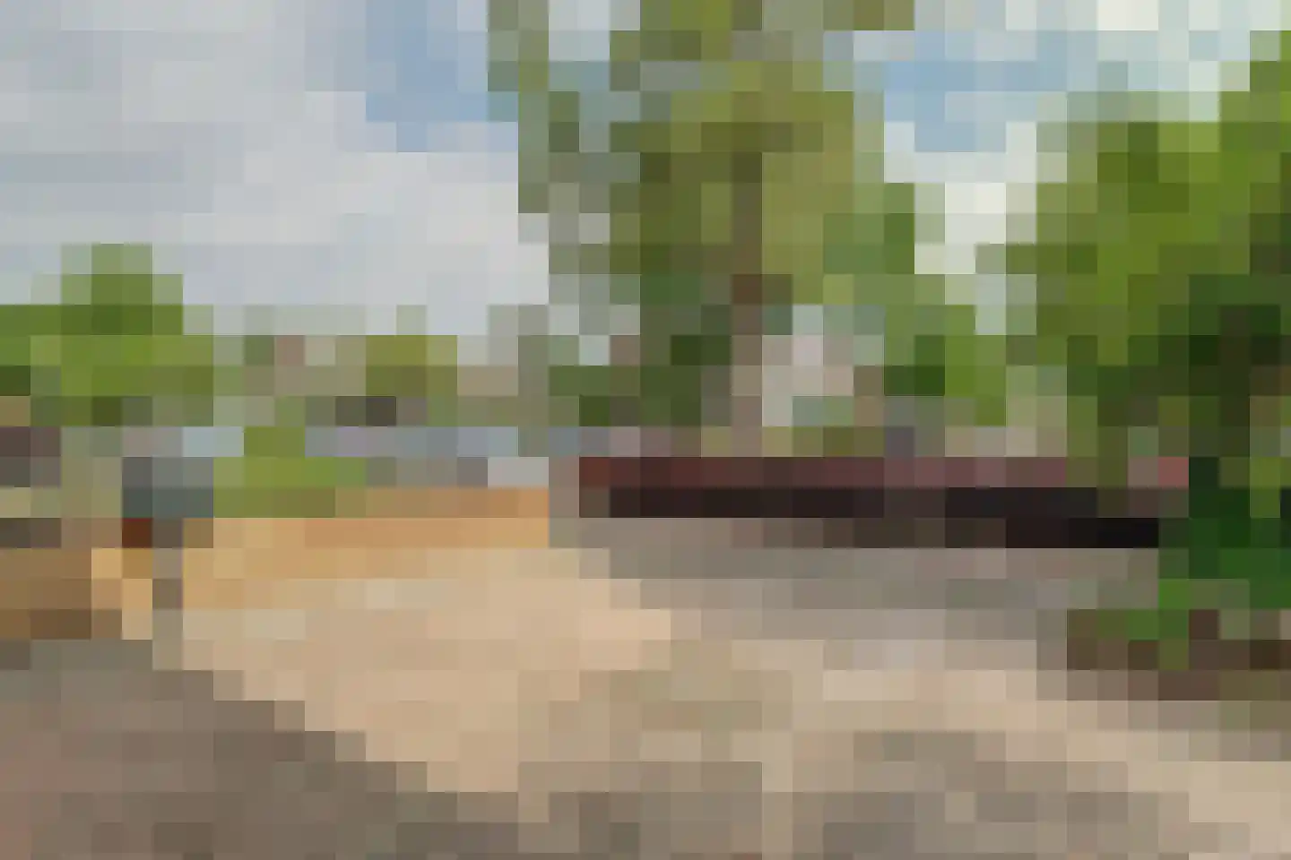 Honthorstlaan 12 Heerhugowaard thumbnail 43