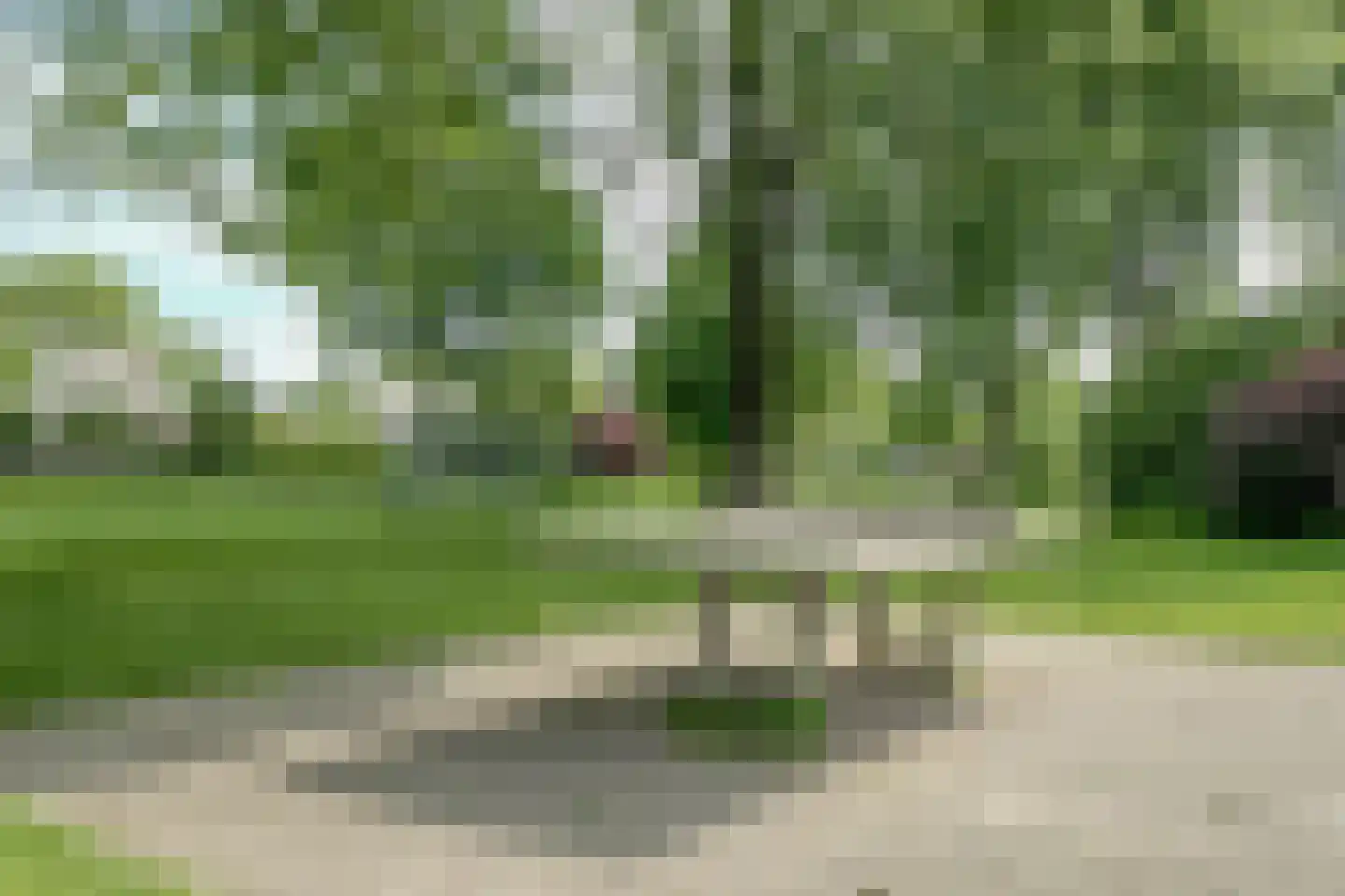 Honthorstlaan 12 Heerhugowaard thumbnail 45