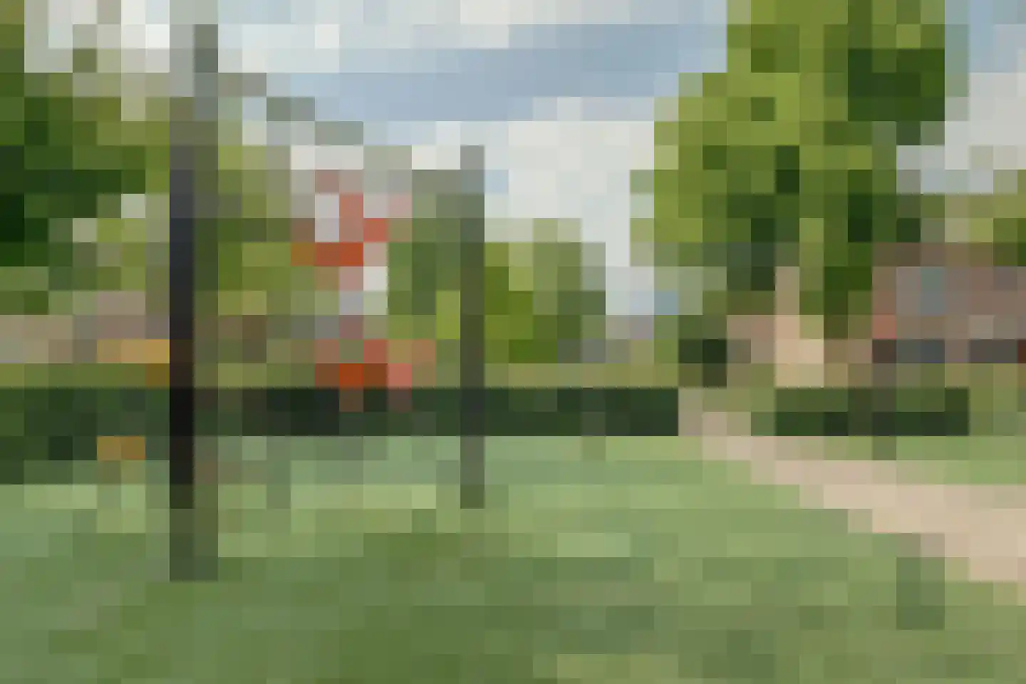 Honthorstlaan 12 Heerhugowaard thumbnail 46