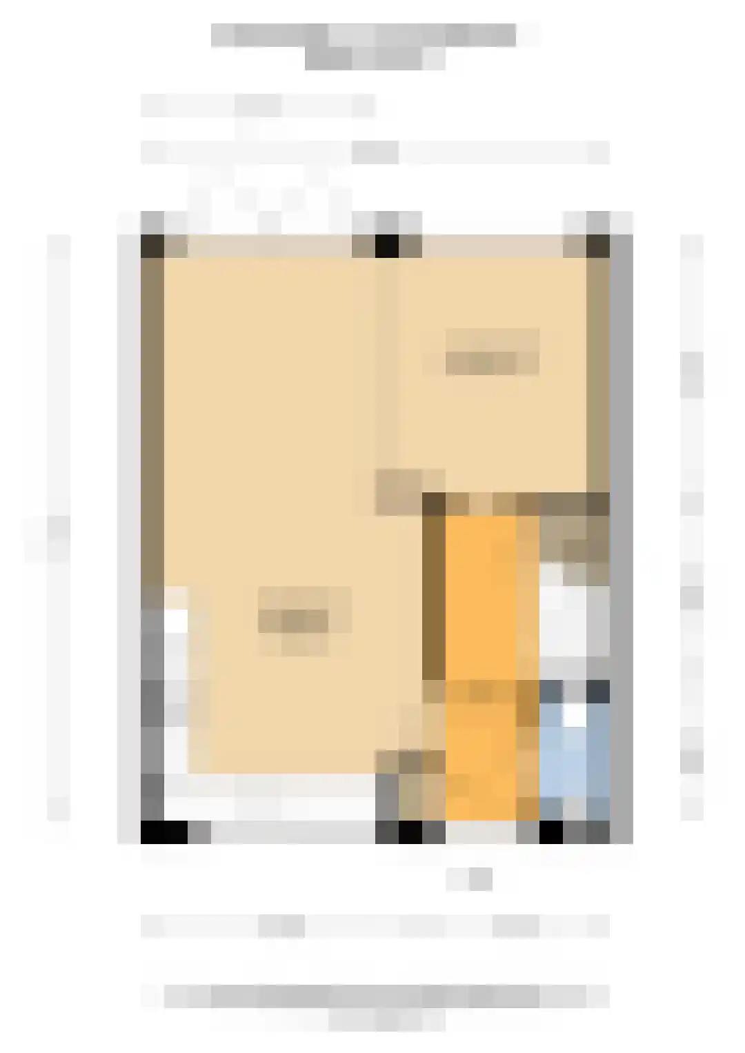 Honthorstlaan 12 Heerhugowaard thumbnail 50