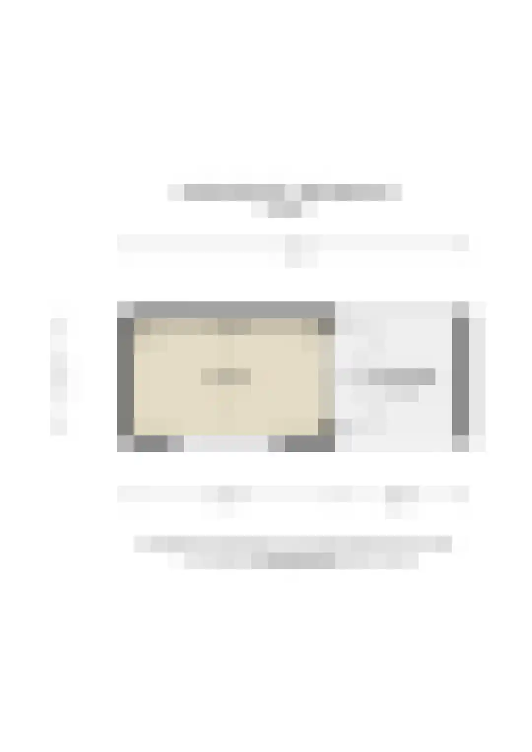 Honthorstlaan 12 Heerhugowaard thumbnail 53