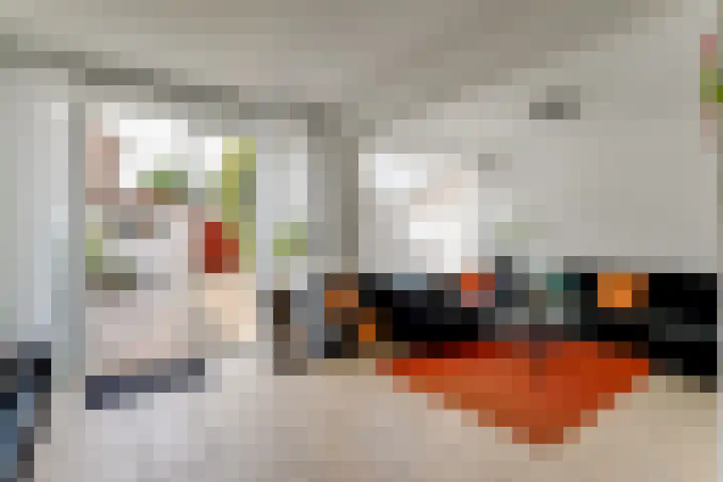 Honthorstlaan 12 Heerhugowaard thumbnail 7