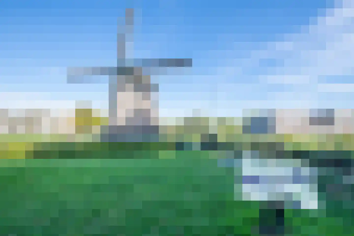 Honthorstlaan 130 Alkmaar thumbnail 33