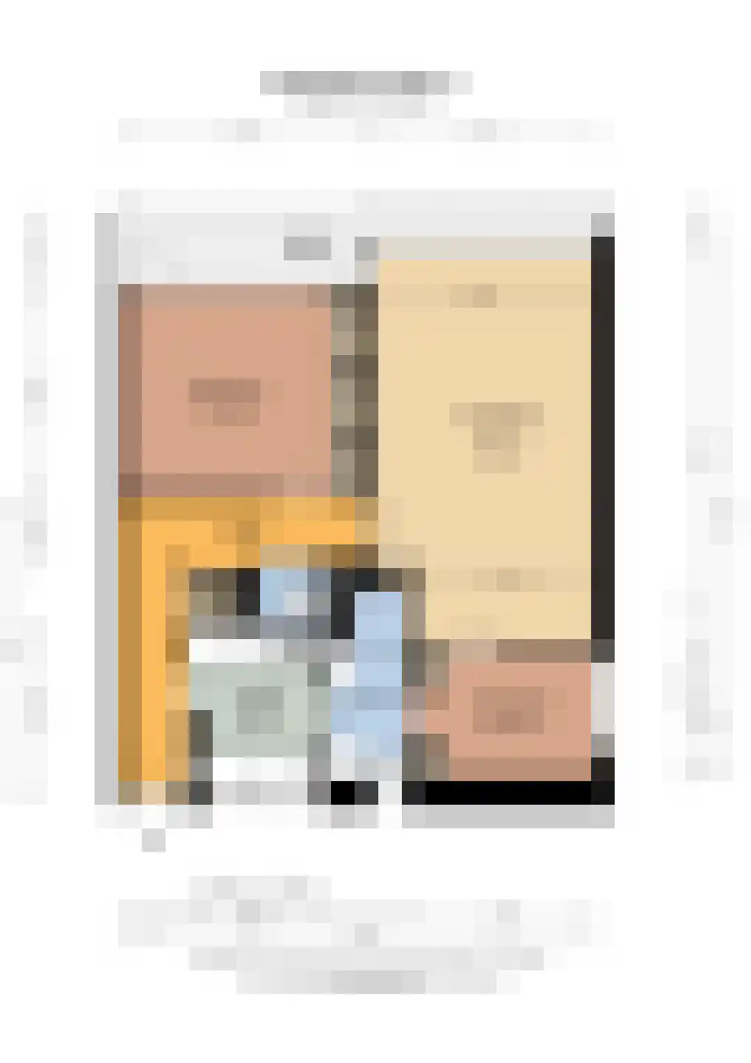 Honthorstlaan 130 Alkmaar thumbnail 36