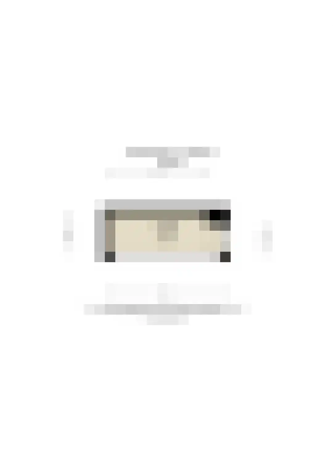Honthorstlaan 130 Alkmaar thumbnail 39