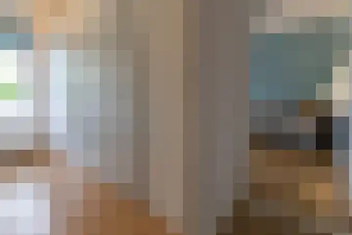 Honthorstlaan 14 Alkmaar thumbnail 11
