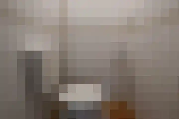 Honthorstlaan 14 Alkmaar thumbnail 16