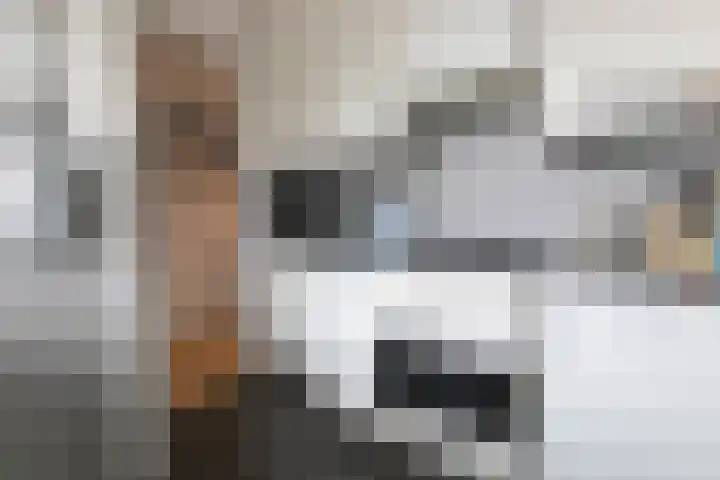 Honthorstlaan 14 Alkmaar thumbnail 20