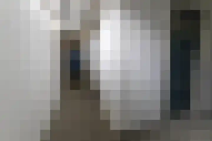 Honthorstlaan 14 Alkmaar thumbnail 24