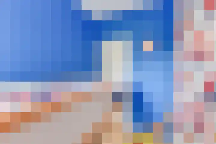 Honthorstlaan 150 Alkmaar thumbnail 26