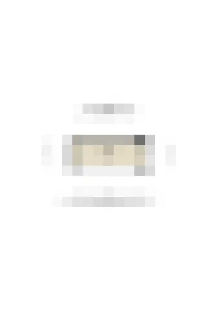 Honthorstlaan 150 Alkmaar thumbnail 35