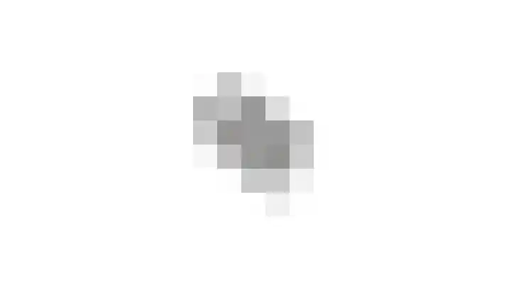 Honthorstlaan 150 Alkmaar thumbnail 36