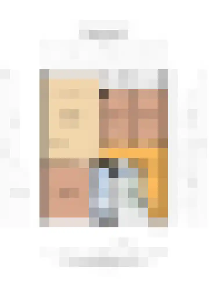 Honthorstlaan 150 Alkmaar thumbnail 38